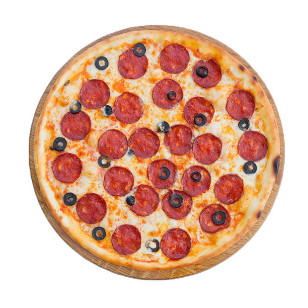 Crazy Pizza Blanket Pita Lavish Food Flannel Blanket for Bed  Fleece Throw Funny Double-sided Plush Bedspread
