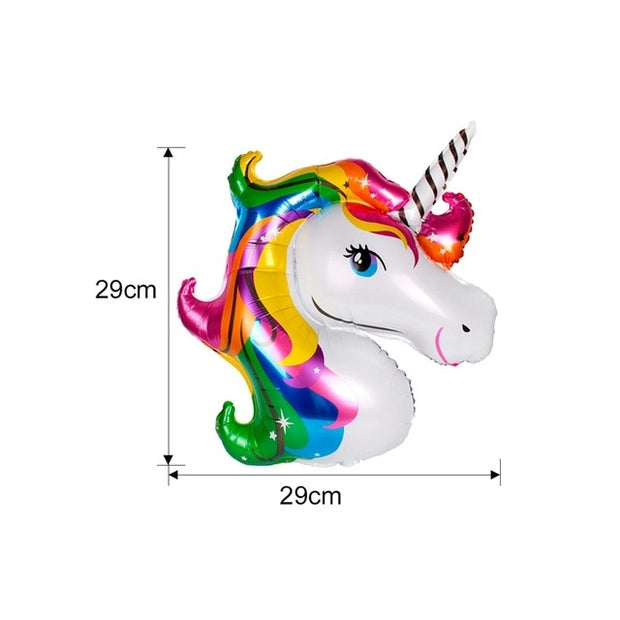 Lovely Party Decoration Gifts