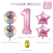 Lovely Party Decoration Gifts