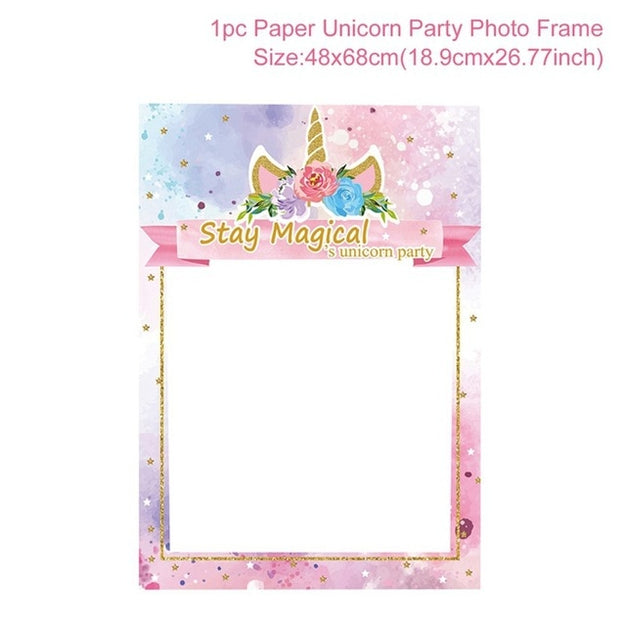 Lovely Party Decoration Gifts