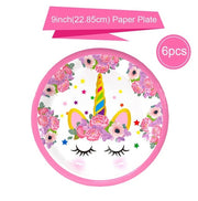 Lovely Party Decoration Gifts