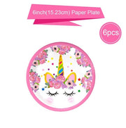 Lovely Party Decoration Gifts