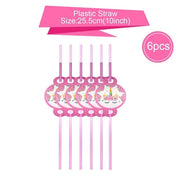 Lovely Party Decoration Gifts