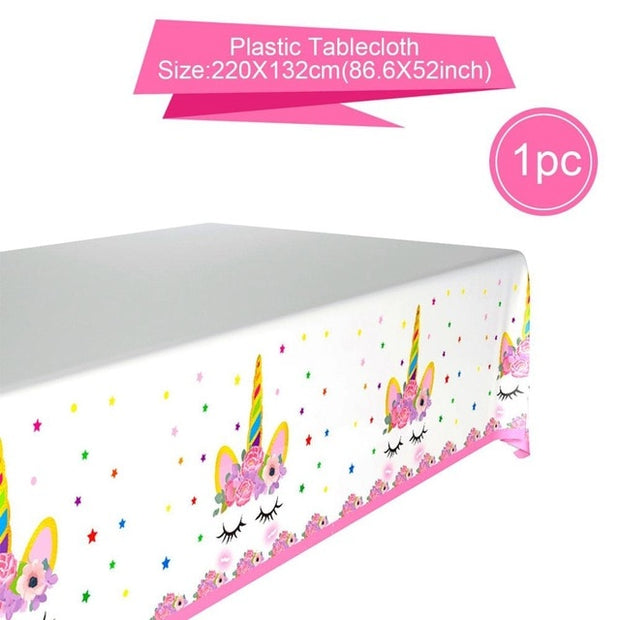 Lovely Party Decoration Gifts