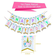 Lovely Party Decoration Gifts