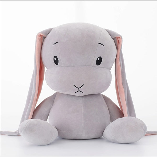 Cute Rabbit Plush Toys Bunny Gift