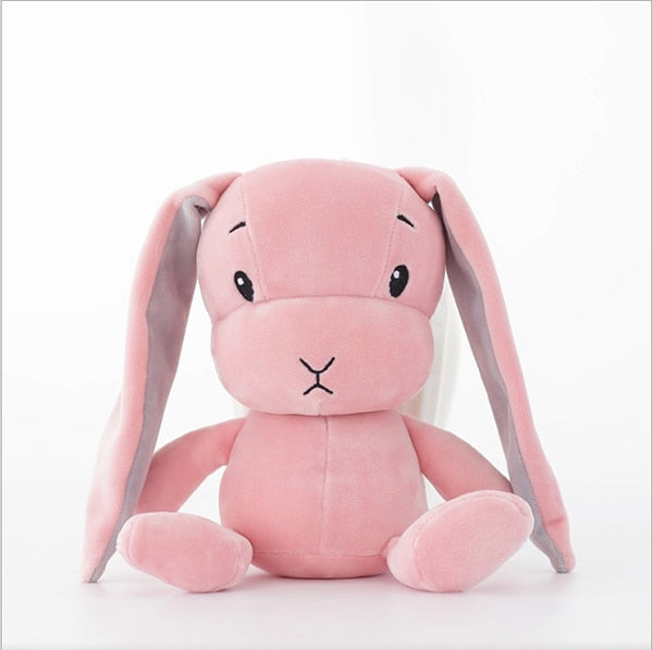 Cute Rabbit Plush Toys Bunny Gift